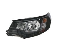 Valeo Projecteur principal 046960 – gauche pour Land Rover Discovery V