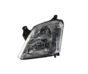 Projecteur principal VALEO 088511, gauche