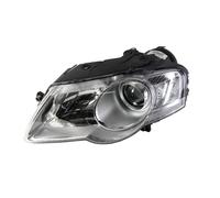 Projecteur principal VALEO 088977, gauche