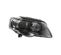 Projecteur principal VALEO 088982, droite