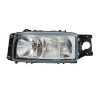 Valeo Projecteur principal 089291