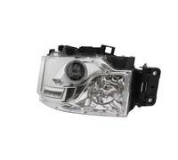VALEO 089364 Projecteur principal
