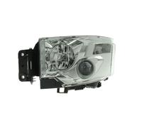Projecteur principal VALEO 089368
