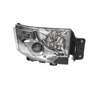 VALEO 089369 Phare avant