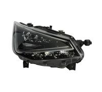 VALEO 450457 Phare avant