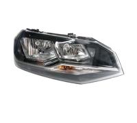 Projecteur principal VALEO 450493, droite