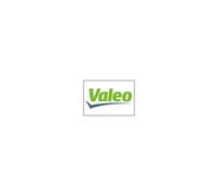Projecteur Principal Valeo 450520 Original Part pour VW Gauche