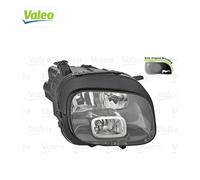 Projecteur principal Valeo 450529 pour OE YQ00052780