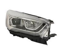 VALEO 450595 Projecteur principal