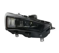 Projecteur principal VALEO 450693