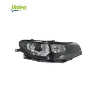 Projecteur principal Valeo 450705 pour OE 2GM941006 - 2GM941006A