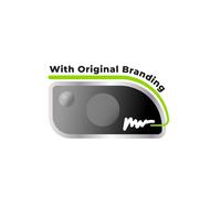 VALEO 450869 Phare avant