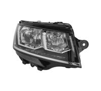 VALEO 450881 Projecteur principal