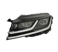 VALEO 451060 Projecteur principal