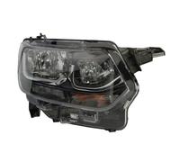 VALEO 451093 Projecteur principal