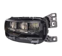 Projecteur principal VALEO 451133