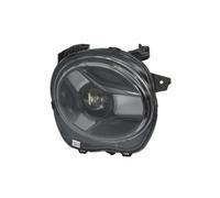 Projecteur principal VALEO 451137