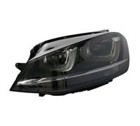 Projecteur principal VALEO VAL044929