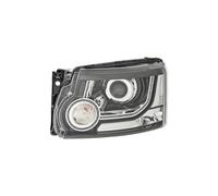 Projecteur principal VALEO VAL045274