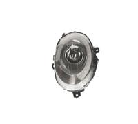 Projecteur principal VALEO VAL045361