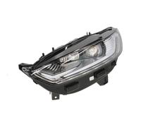 Projecteur principal VALEO VAL046618