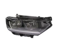 VALEO 046627 Projecteur principal