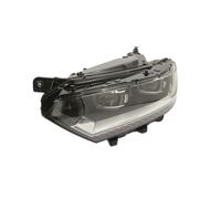 Projecteur principal VALEO VAL046630