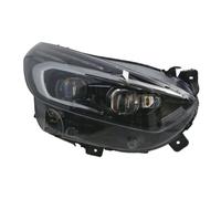 Projecteur principal VALEO VAL046683