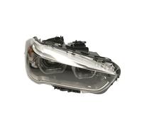 Valeo Projecteur principal VAL046735