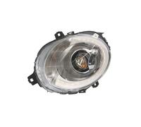 Projecteur principal VALEO VAL046761