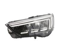 Phare gauche 046944 VALEO pour OPEL CROSSLAND X / CROSSLAND