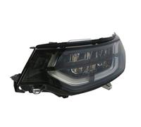 VALEO 450412 Projecteur principal