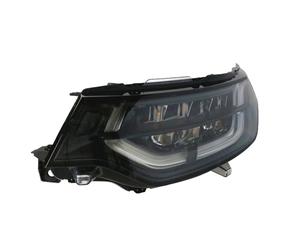 Projecteur principal VALEO VAL450412