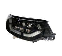 Valeo Projecteur principal 450413 LED pour LAND ROVER Discovery V - Avant droit