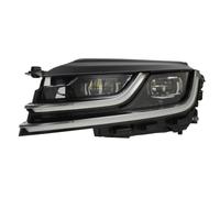 Projecteur principal VALEO VAL450478
