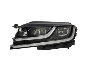 Projecteur principal VALEO VAL450478