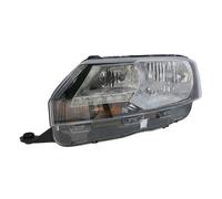 Projecteur principal VALEO VAL450484