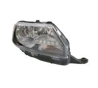 Phare droite 450485 VALEO pour SKODA RAPID RAPID Spaceback