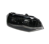 VALEO 450497 Phare avant