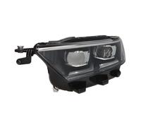 VALEO 450520 Projecteur principal