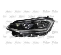 Projecteur principal VALEO VAL450570