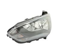 Valeo Projecteur principal VAL450780