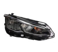 VALEO 450805 Phare avant