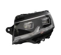 VALEO 450884 Projecteur principal