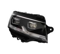 VALEO 450885 Projecteur principal