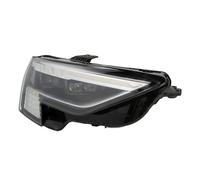 VALEO 450889 Projecteur principal