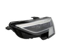 Projecteur principal VALEO VAL450900