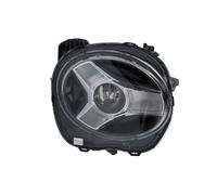 Projecteur principal VALEO VAL451012