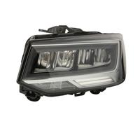 Projecteur principal VALEO VAL451076