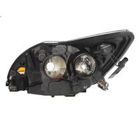 Projecteur principal VISTEON/VARROC 20-200-01103 pour FOCUS II 2 2008-2011
